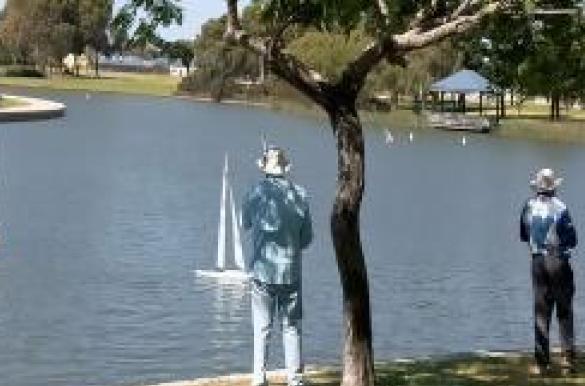 images/Last Saturday 2024.jpg